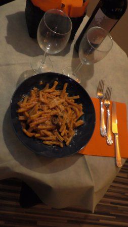 Caffè Teatro Angioino